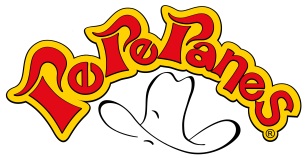 Logo PepePanes.jpg